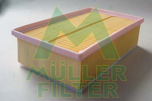 Air Filter (PA3359)