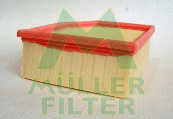 Air Filter (PA781)