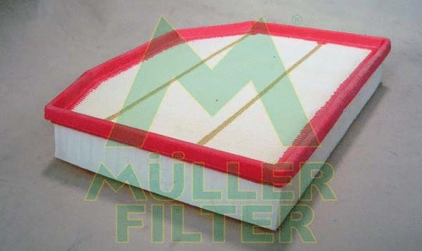Air Filter (PA3357)