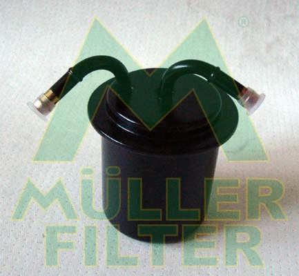 Fuel Filter (FB164)