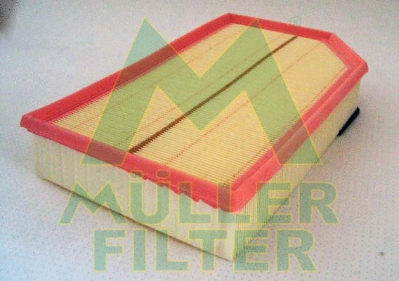 Air Filter (PA3138)