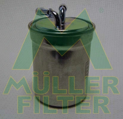 Fuel Filter (FN325)