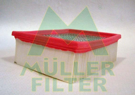 Air Filter (PA683)