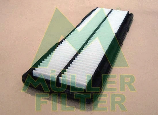 Air Filter (PA3430)