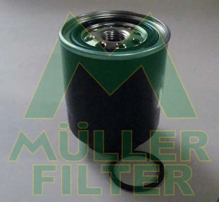 Fuel Filter (FN1147)
