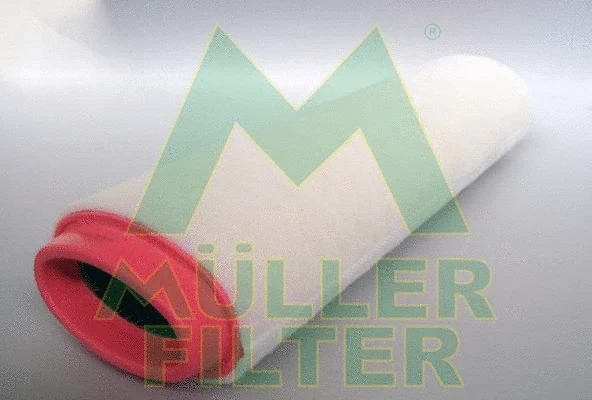 Air Filter (PA629)
