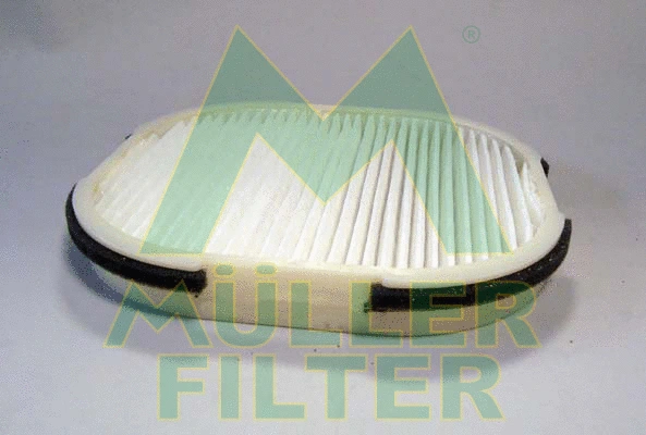 Filter, cabin air (FC364)