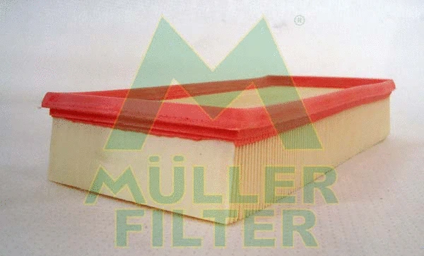Air Filter (PA3306)