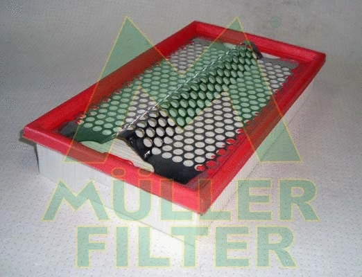 Air Filter (PA213)