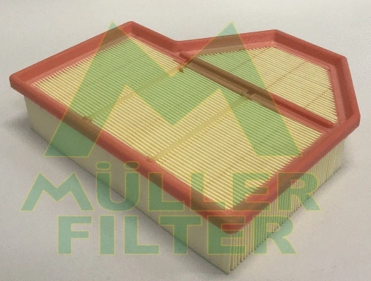 Air Filter (PA3598)