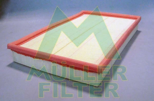 Air Filter (PA430)