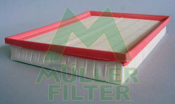 Air Filter (PA288)