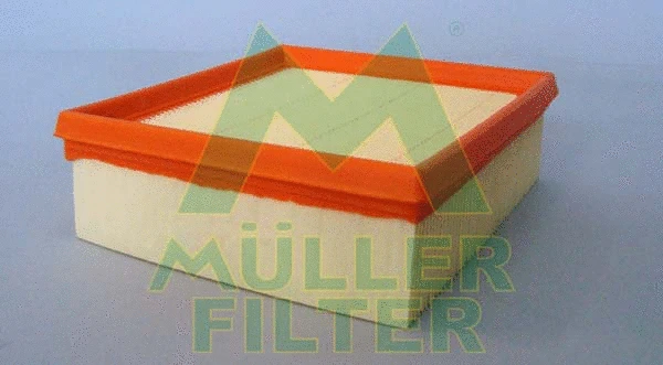 Air Filter (PA3215)