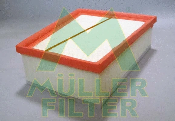 Air Filter (PA3369)