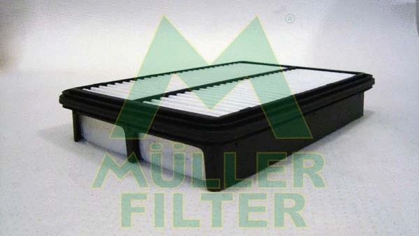 Air Filter (PA3244)