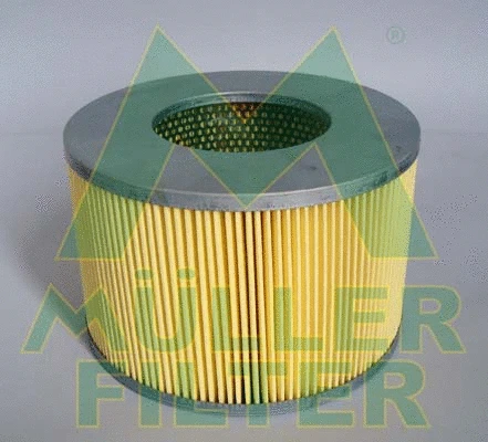 Air Filter (PA3322)