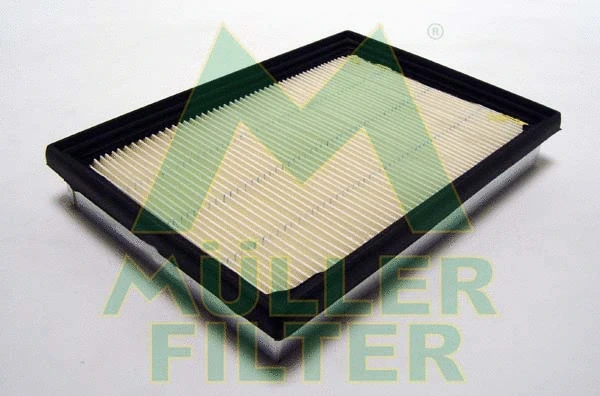Air Filter (PA3254)