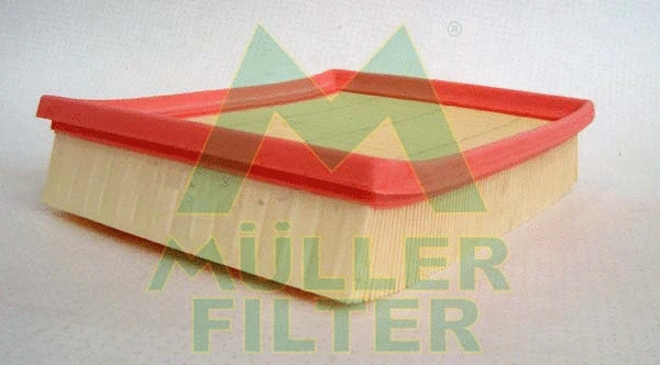 Air Filter (PA785)