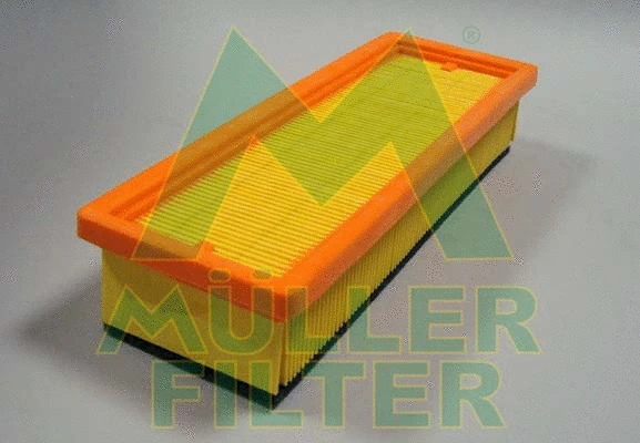 Air Filter (PA3131)