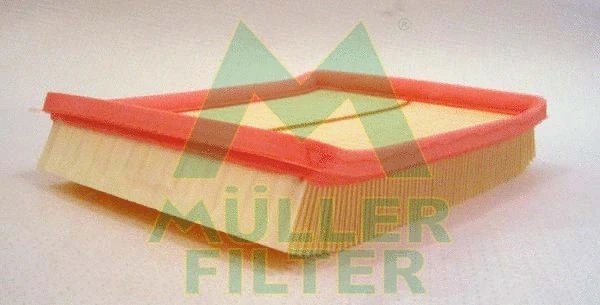 Air Filter (PA3182)