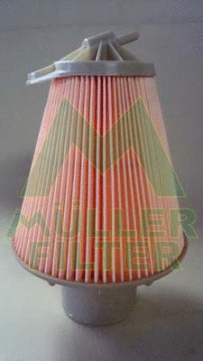 Air Filter (PA3459)