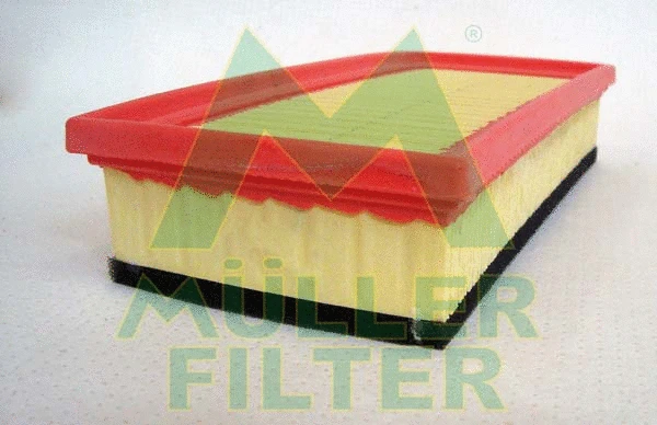 Air Filter (PA800)