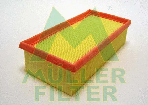Air Filter (PA3615)