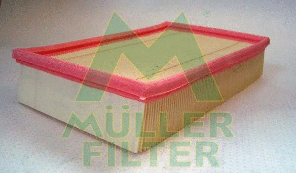 Air Filter (PA3217)
