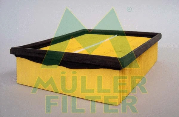Air Filter (PA272)