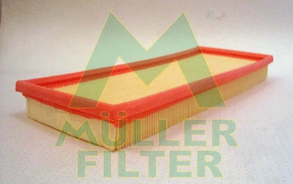 Air Filter (PA318)