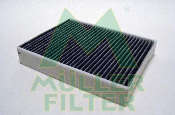 Filter, cabin air (FK440)
