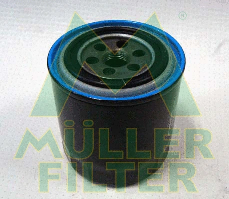 Oil Filter (FO171)