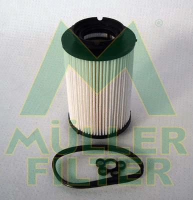 Fuel Filter (FN936)