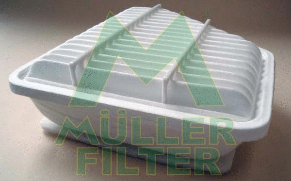 Air Filter (PA3460)
