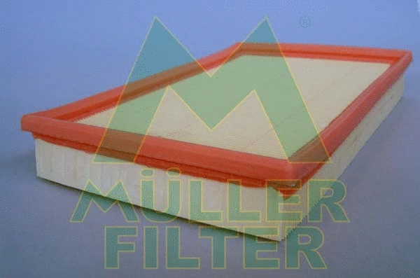 Air Filter (PA152)