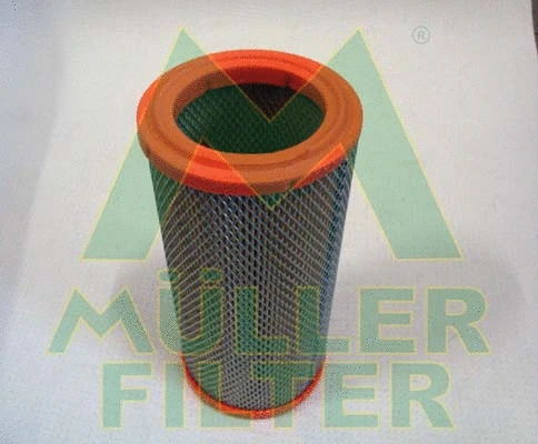 Air Filter (PA390)