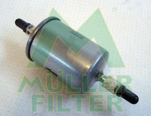 Fuel Filter (FB211)