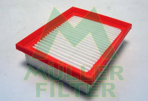 Air Filter (PA3514)