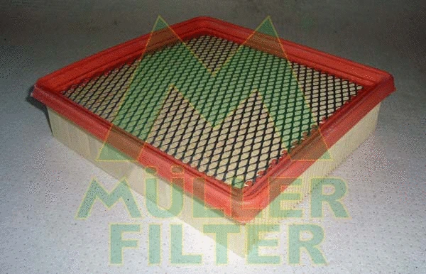 Air Filter (PA267)