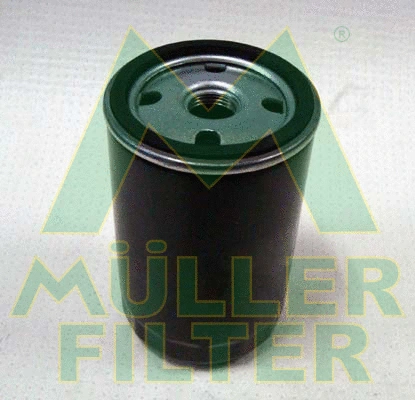 Oil Filter (FO224)