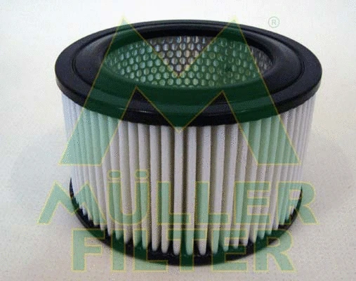 Air Filter (PA3262)
