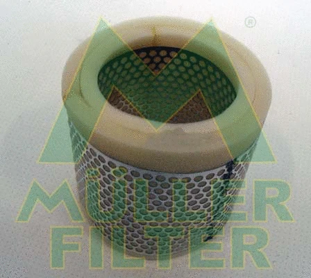 Air Filter (PA884)
