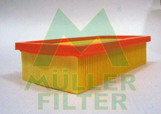 Air Filter (PA358HM)