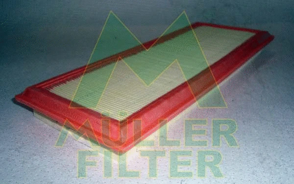 Air Filter (PA285)