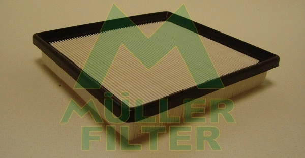 Air Filter (PA3247)