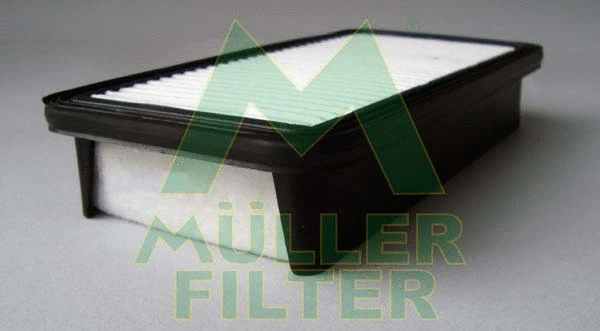 Air Filter (PA3246)
