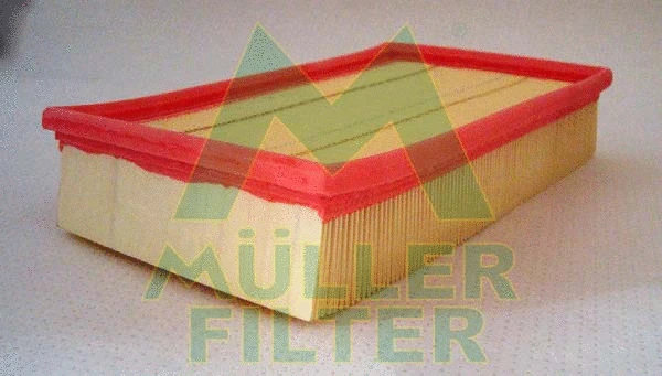 Air Filter (PA3103)