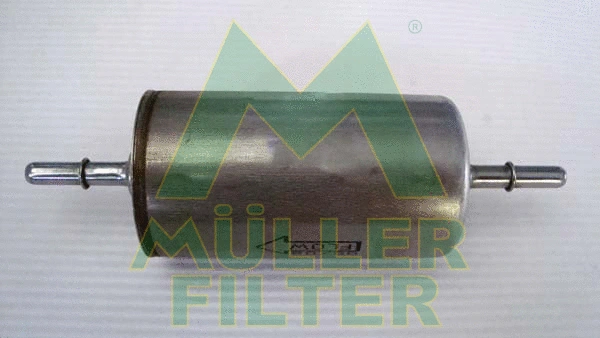 Fuel Filter (FB298)