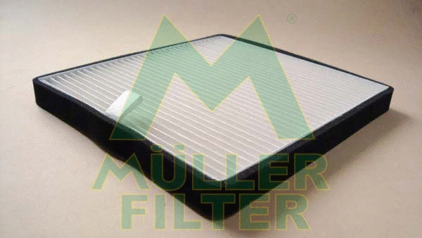 Filter, cabin air (FC311)