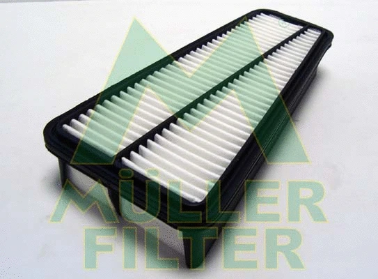 Air Filter (PA3530)